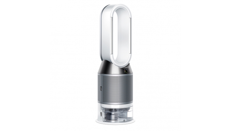 Dyson Dyson Humidify+Cool, Bild 1 Haushaltsgeräte Dyson Humidify+Cool - News, Bild 1