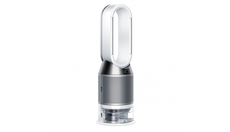 Haushaltsgeräte Dyson Humidify+Cool - News, Bild 1