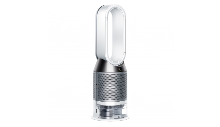 Dyson Dyson Pure Humidify+Cool: Luftreiniger mit Befeuchtungs- und Ventilatorfunktion, Bild 1 Haushaltsgeräte Dyson Pure Humidify+Cool: Luftreiniger mit Befeuchtungs- und Ventilatorfunktion - News, Bild 1