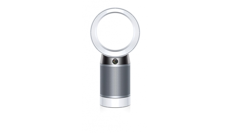 Dyson Luftreiniger und Ventilator in einem: Dyson mit neuem Pure Cool, Bild 1 Haushaltsgeräte Luftreiniger und Ventilator in einem: Dyson mit neuem Pure Cool - News, Bild 1