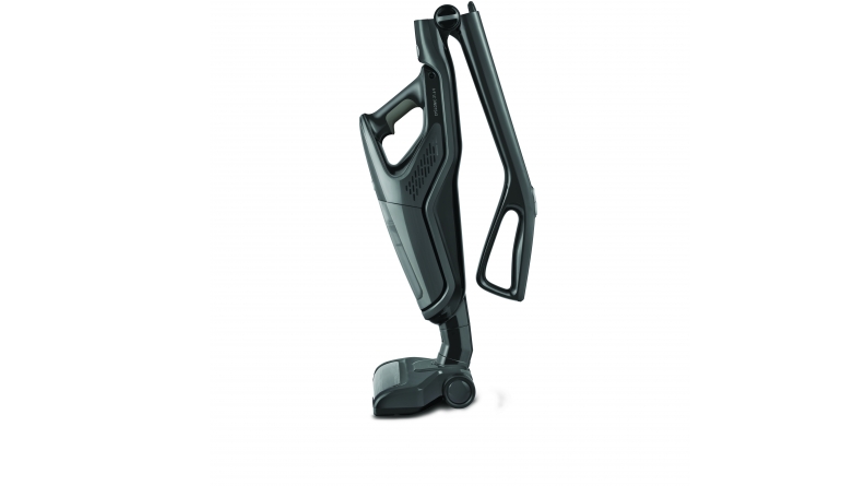Grundig Neues Trio: 2-in-1-Akku- und Handstaubsauger von Grundig, Bild 1 Haushaltsgeräte Neues Trio: 2-in-1-Akku- und Handstaubsauger von Grundig - News, Bild 1