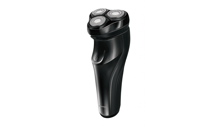 Grundig Rotations-Herrenrasierer MS 6840 von Grundig - Automatische Spannungsanpassung, Bild 1 Körperpflege Rotations-Herrenrasierer MS 6840 von Grundig - Automatische Spannungsanpassung - News, Bild 1