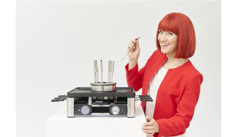 Haushaltsgeräte Die Hausgeräte-Trends der IFA 2019: Mit smarten Funktionen mehr Möglichkeiten und einfachere Nutzung, Bild 1 Haushaltsgeräte Die Hausgeräte-Trends der IFA 2019: Mit smarten Funktionen mehr Möglichkeiten und einfachere Nutzung - News, Bild 1