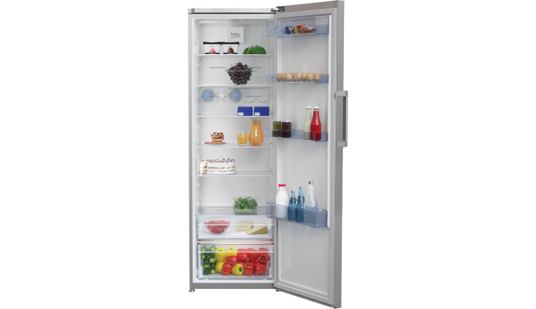 Haushaltsgeräte Elektro-Großgeräte wie Kühlschränke und Trockner legen leicht zu - News, Bild 1