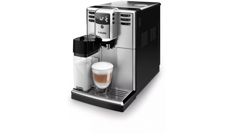 Haushaltsgeräte Kaffeemaschinen mit großem Umsatzwachstum - Vollautomaten auf Platz eins - News, Bild 1