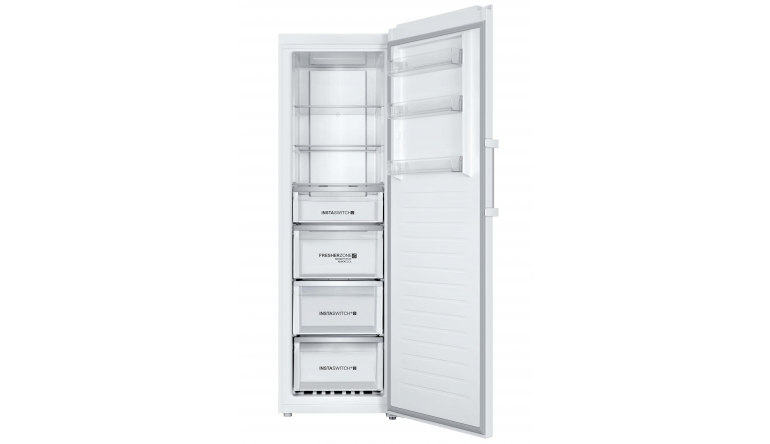 Haushaltsgroßgeräte Gefrierschrank oder Kühlschrank: InstaSwitch von Haier mit Fresher Zone, Bild 1 Haushaltsgroßgeräte Gefrierschrank oder Kühlschrank: InstaSwitch von Haier mit Fresher Zone - News, Bild 1