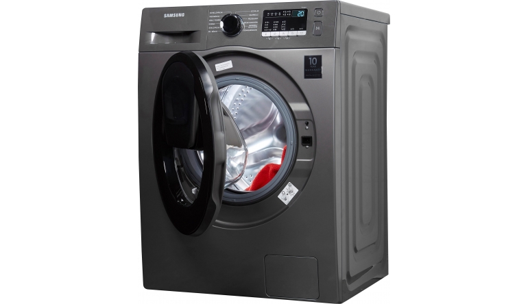Haushaltsgroßgeräte Tipps zur richtigen Pflege: Hierauf müssen Sie bei Waschmaschine und Trockner achten - News, Bild 1