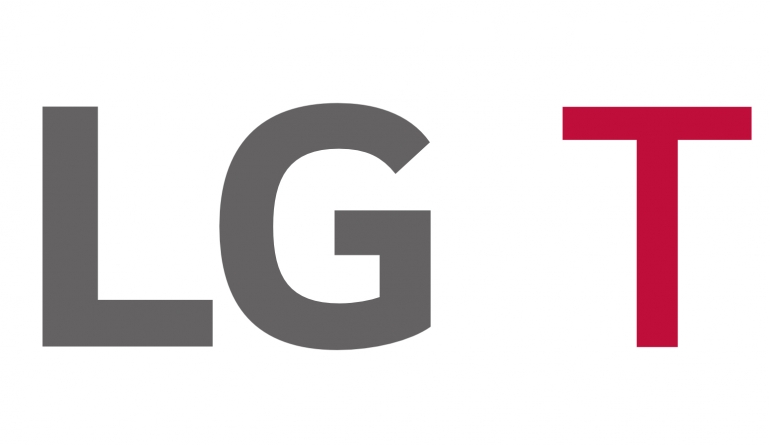 LG LG startet „ThinQ“ - Markenzeichen für Haushaltsgeräte mit besonderer Intelligenz, Bild 1 Haussteuerung LG startet „ThinQ“ - Markenzeichen für Haushaltsgeräte mit besonderer Intelligenz - News, Bild 1
