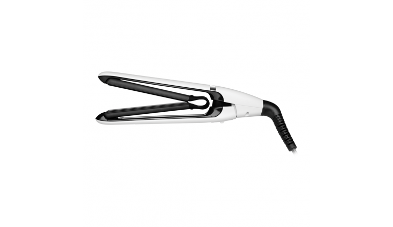 Remington Zum Glätten oder Locken-Styling: Der Air Plates Compact S2412 von Remington ist da, Bild 1 Körperpflege Zum Glätten oder Locken-Styling: Der Air Plates Compact S2412 von Remington ist da - News, Bild 1