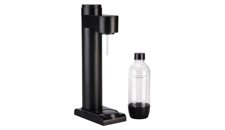 Haushaltsgeräte Neuer Wassersprudler von Rosenstein & Söhne - News, Bild 1