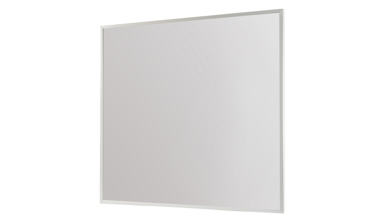 Produktvorstellung Für Räume bis 25 Quadratmeter: WLAN-Infrarot-Heizungen von Sichler - News, Bild 1