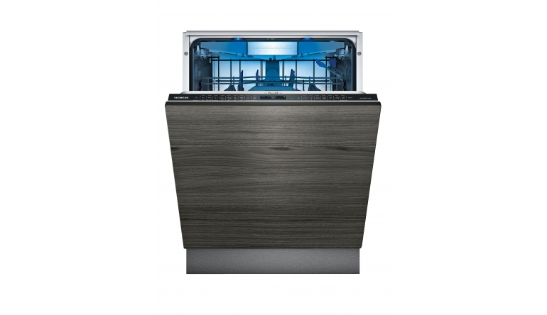 Siemens Siemens-Hausgeräte: Intelligente Helfer mit smarten Funktionen, Bild 1 Haushaltsgeräte Siemens-Hausgeräte: Intelligente Helfer mit smarten Funktionen - News, Bild 1