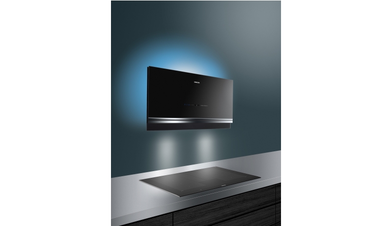 Siemens IFA 2016: Erste vernetzte Kochfelder von Siemens - Wireless-Modul integriert, Bild 1 Haushaltsgroßgeräte IFA 2016: Erste vernetzte Kochfelder von Siemens - Wireless-Modul integriert - News, Bild 1