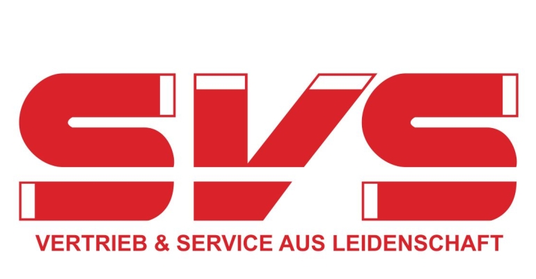 Marke: Solis Vakuumieren, Espresso und Haartrockner: SVS und Solis schließen Vertriebspartnerschaft, Bild 1 Haushaltsgeräte Vakuumieren, Espresso und Haartrockner: SVS und Solis schließen Vertriebspartnerschaft - News, Bild 1