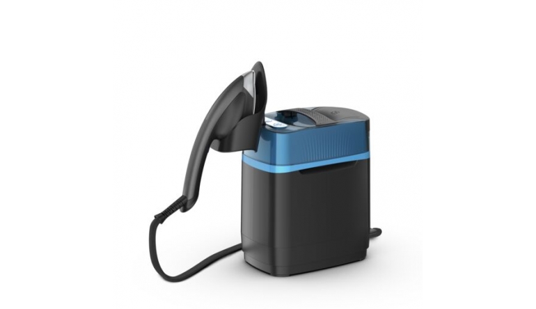 Tefal Heimtextilien und Kleidung bügeln, dampfen und desinfizieren – Mit einem Gerät, Bild 1 Gesundheit Heimtextilien und Kleidung bügeln, dampfen und desinfizieren – Mit einem Gerät - News, Bild 1