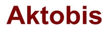 Aktobis