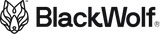 BlackWolf