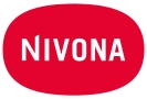 Nivona