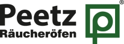Peetz