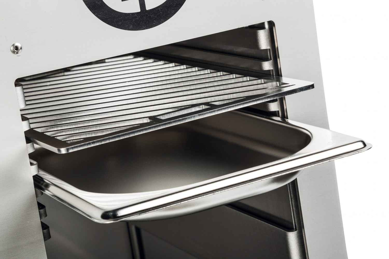 Grill Beefer One Pro im Test, Bild 5