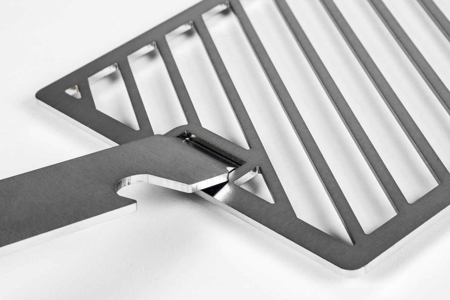 Grill Beefer One Pro im Test, Bild 6