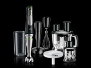 Stabmixer Braun MultiQuick9 im Test, Bild 7