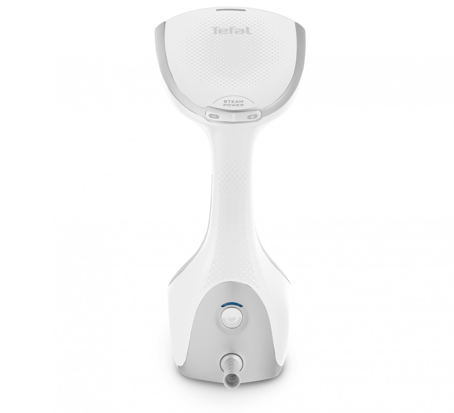 Dampf gemacht: Tefal Access Steam Care DT9130, Bild 3 Dampfglätter Tefal Access Steam Care DT9130 im Test, Bild 3