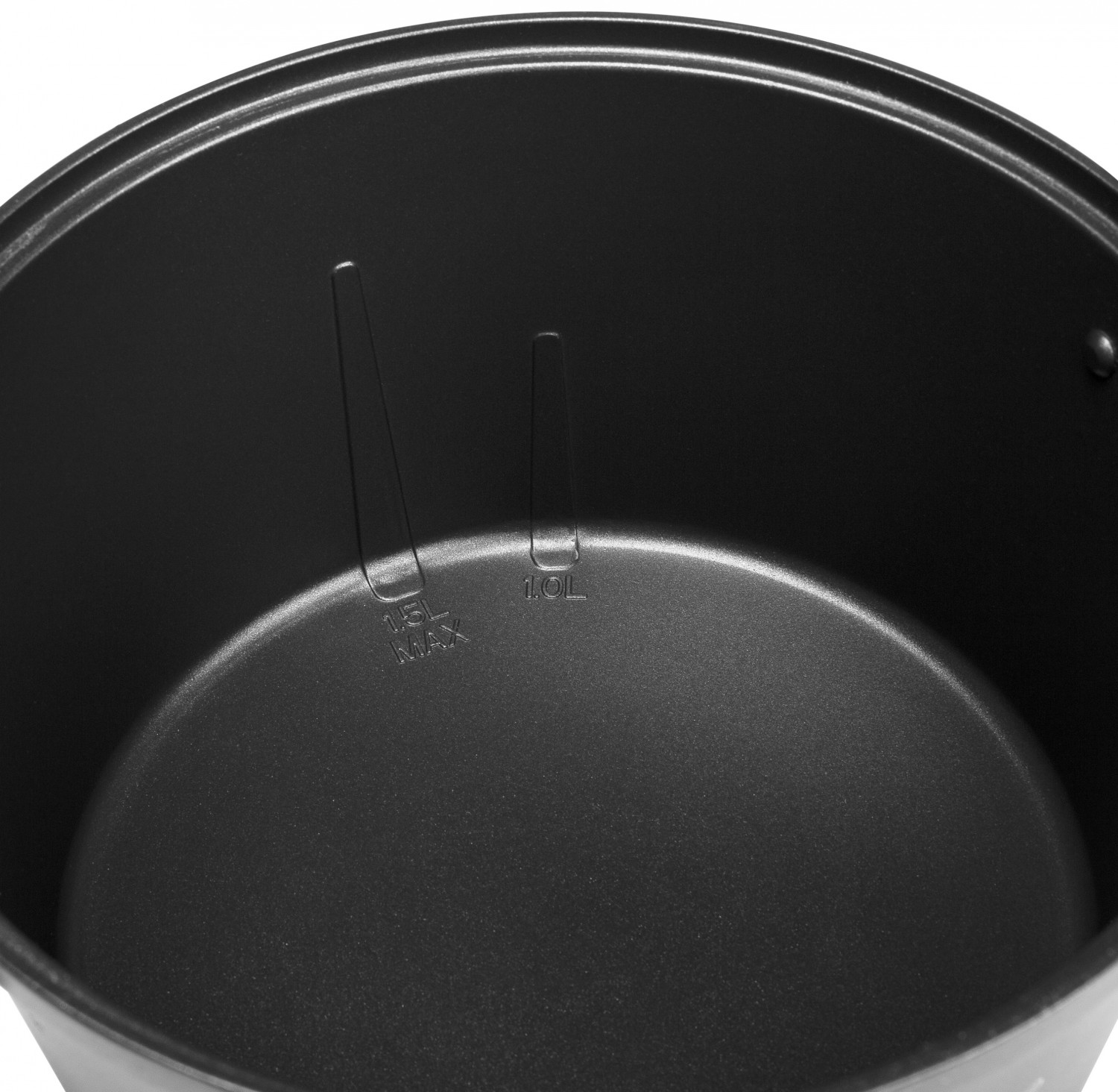 Fondue mit Stil: Princess Fondue Pur, Bild 4 Fondue Princess Fondue Pur im Test, Bild 4