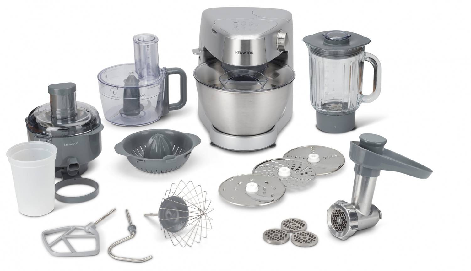 Kenwood Kmix Küchenmaschine Test 2021 Kenwood Kmix Küchenmaschine Test 2021
