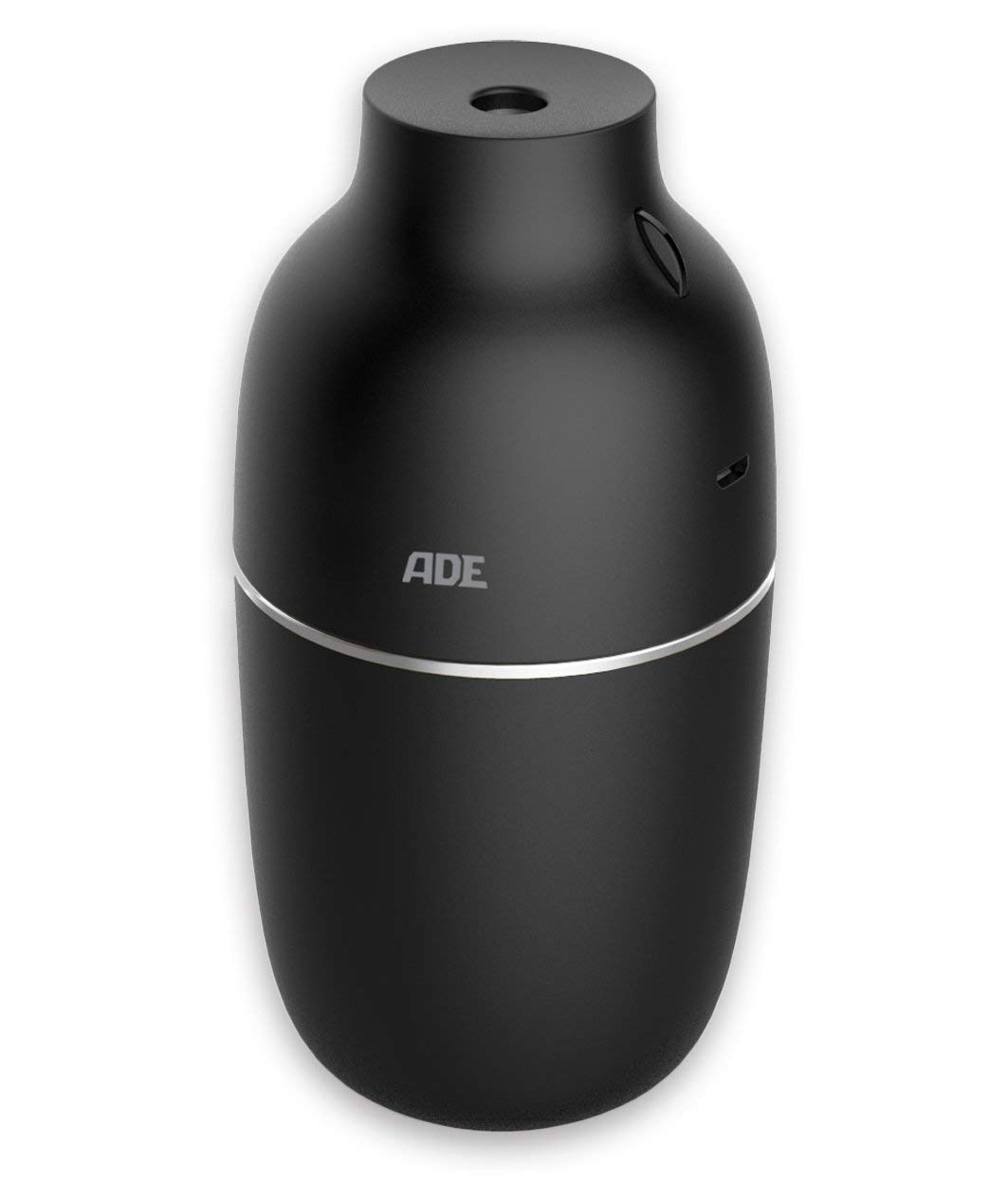 Gute Luft für unterwegs: ADE USB-Luftbefeuchter, Bild 2 Luftbehandlung ADE USB-Luftbefeuchter im Test, Bild 2