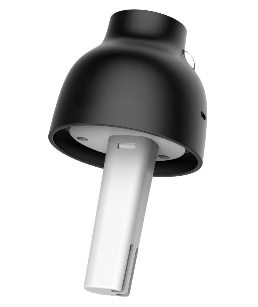 Gute Luft für unterwegs: ADE USB-Luftbefeuchter, Bild 3 Luftbehandlung ADE USB-Luftbefeuchter im Test, Bild 3