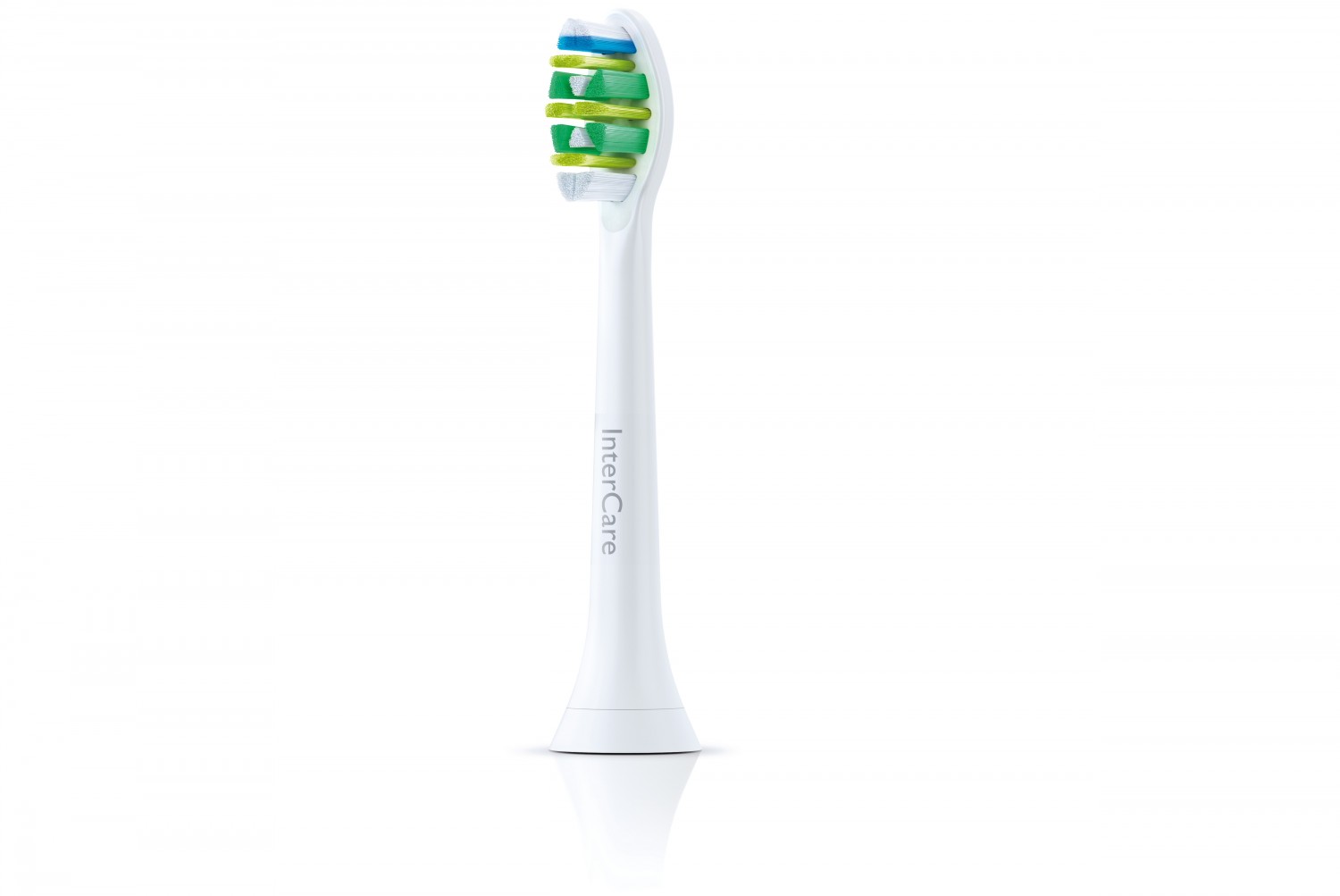 Zahnbürste Philips Sonicare FlexCare Platinum HX9170 im Test, Bild 3