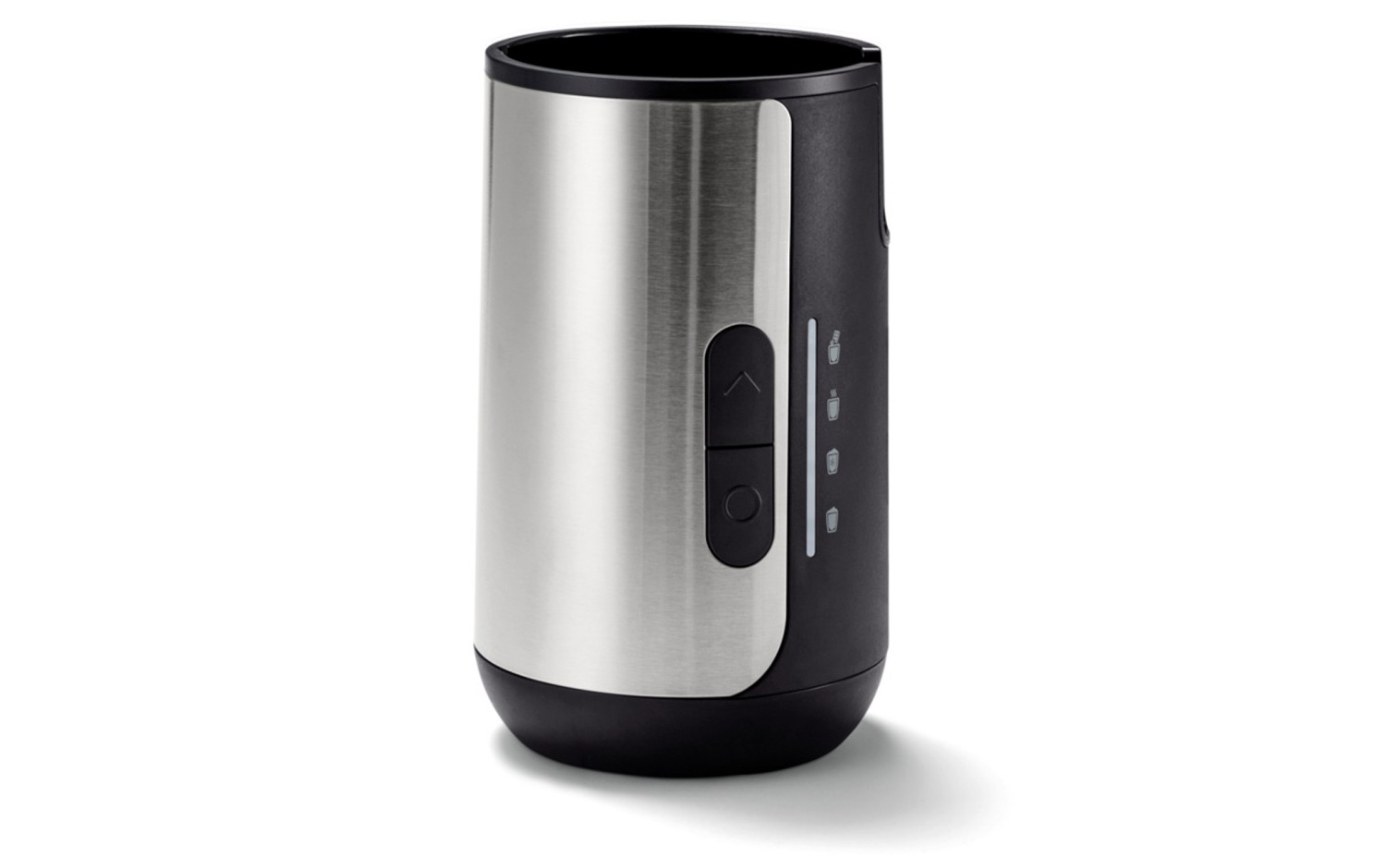 Milchaufschäumer Tchibo Induktions- Milchaufsch&auml;umer im Test, Bild 8