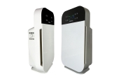 Comedes<br>Luftreiniger Lavaero 280