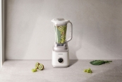 Cuckoo<br>Blender CFM-G200C