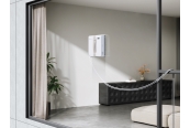 Ecovacs<br>Winbot Mini Fensterputzroboter