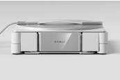 Ecovacs<br>WINBOT W30 OMNI