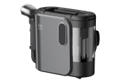 Fakir<br>SPOT CLEANER PR 7020
