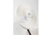 Fakir<br>Standventilator premium VC 80 DC