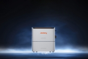 Jackery<br>HomePower 2000 Ultra