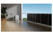 Jackery<br>Navi 2000 + 800 W Flexible Solarpanel Set