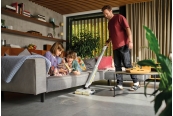 Kärcher<br>FC 8 Smart Signature Line