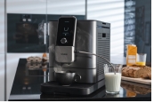 Nivona<br>NIVO 8101 & NIVO 8103