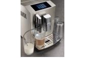 Kaffeevollautomat Acopino Modena im Test, Bild 1