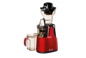 Entsafter Acopino Slow Juicer Delicato im Test, Bild 1