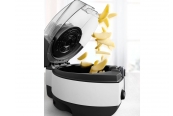Fritteuse DeLonghi Multifry Extra Chef im Test, Bild 1