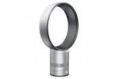 Sonstiges Haustechnik Dyson Tischventilator AM01 im Test, Bild 1