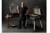 Grill Everdure by Heston Blumenthal Furnace, Everdure by Heston Blumenthal Fusion im Test , Bild 1