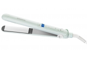 Haarglätter Grundig Hair Styler „Straight & Curls“ HS 5734 Macaron Edition im Test, Bild 1