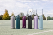 THERMOS<br>ULTRALIGHT MAX